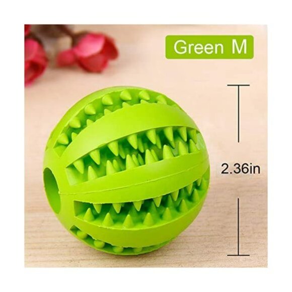 New 1 Pet Toy interactive Great for hours of fun Med - Picture 5 of 11